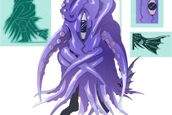Kraken актуальный сайт