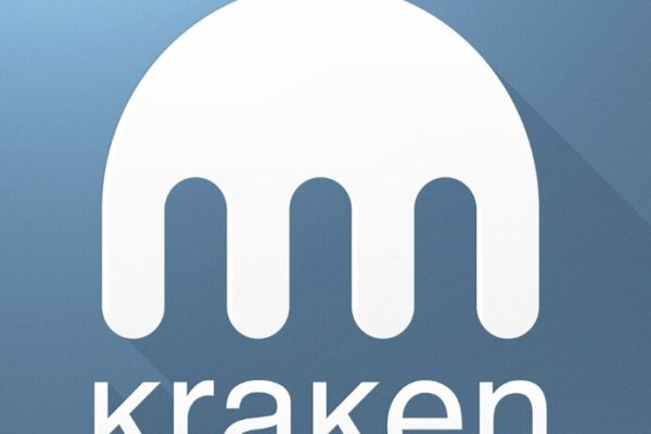 Kraken 18at зеркало