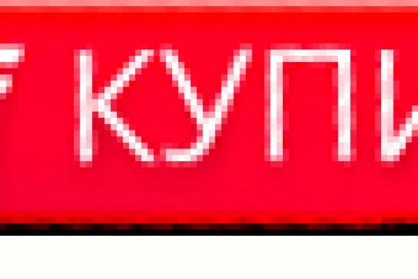 Kra37.at