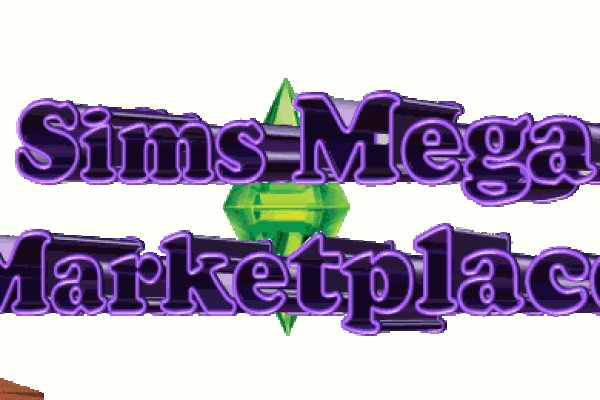 Ссылка на кракен тг