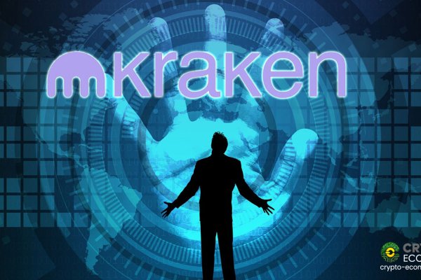 Kraken darknet kraken darknet 2n com