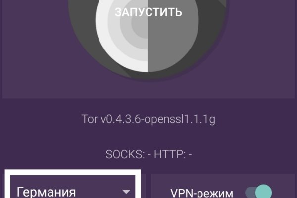 Kra35.cc