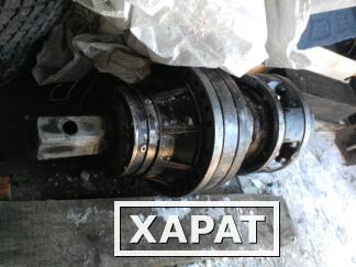 Модератор на кракене