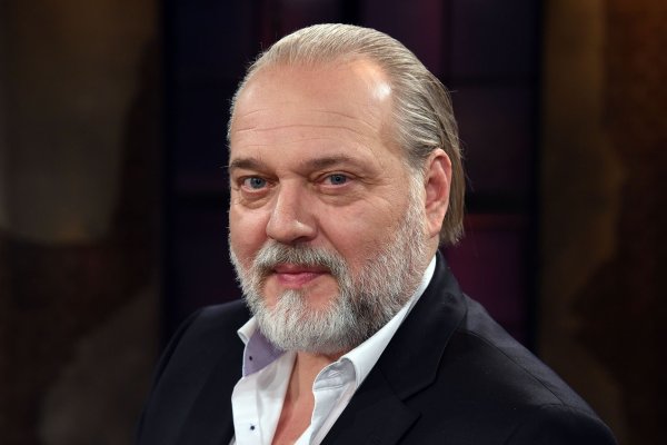 Кракен маркетплейс kr2web in