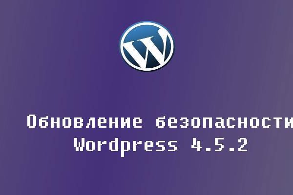 Кракен ссылка 2web krakendark link