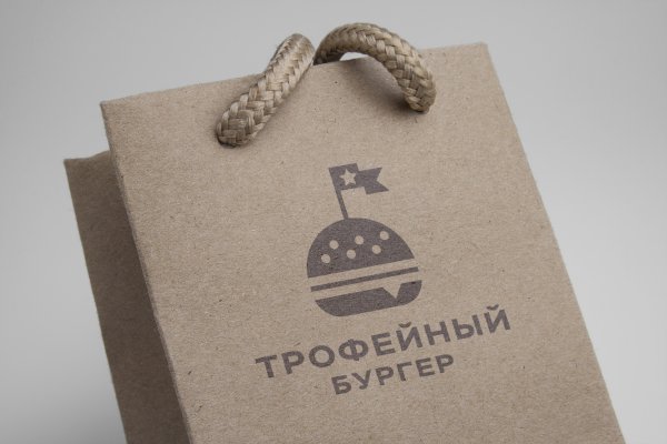 Kraken 14 at сайт