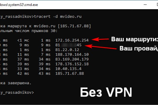 Кракен войти сегодня