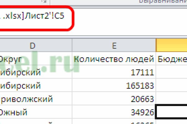 Кракен это даркнет маркетплейс