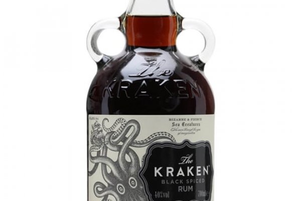 Kraken13 at сайт