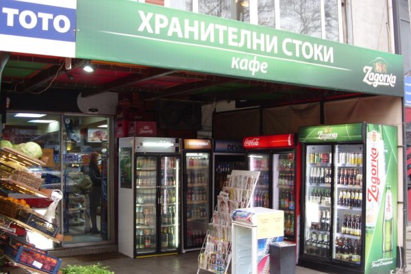 Kraken ссылка kraken link24 info