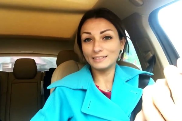 Кракен маркетплейс официальный сайт
