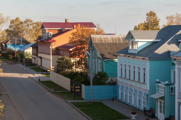 Kraken 13at сайт