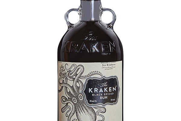 Kraken 12at