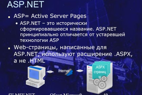 Регистрация на kraken com