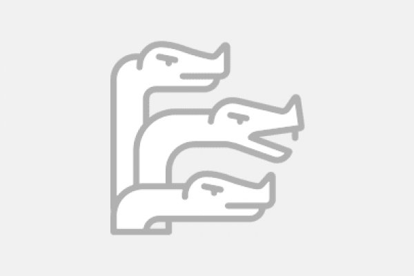 Kraken 12at