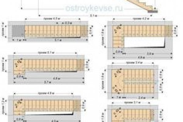 Где найти ссылку кракен